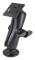 RAM Mount RAM-D-101U-MI1-2461