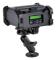 RAM Mount RAM-VPR-105T-B-1