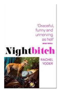 Nightbitch