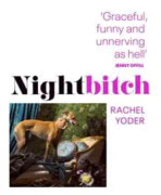 Nightbitch