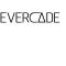 Evercade Worms Collection 1 - Evercade Cartridge N°18