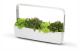  Kitchen Garden TREGREN T12 Vit