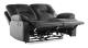 Bergen Soffa 2 Sits