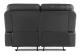 Bergen Soffa 2 Sits