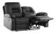 Bergen Soffa 2 Sits