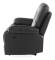 Bergen Soffa 2 Sits