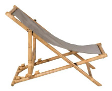 Matstol Venture Design
