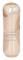 Benefiance NutriPerfect Eye Serum