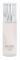 Cellular Performance Emulsion II (Moist) - 50 ml