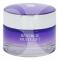  Lancôme Rénergie Multi-Lift Cream Normal skin 50 ml