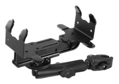 RAM Mount RAM-B-400U-C-VPR-104