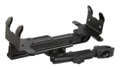 RAM Mount RAM-B-400U-C-VPR-102