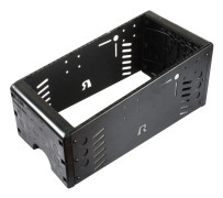 RAM Mount RAM-VC-17NB