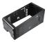 RAM Mount RAM-VC-17NB