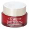 Super Restorative Day Cream