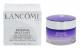  Lancôme Rénergie Multi-Lift Cream Normal skin 50 ml