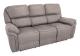 Sandra 3-sits Soffa
