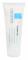 Cicaplast Baume B5 40 ml