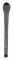 Dr Hauschka Blusher Brush
