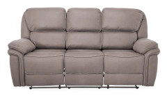 Sandra 3-sits Soffa