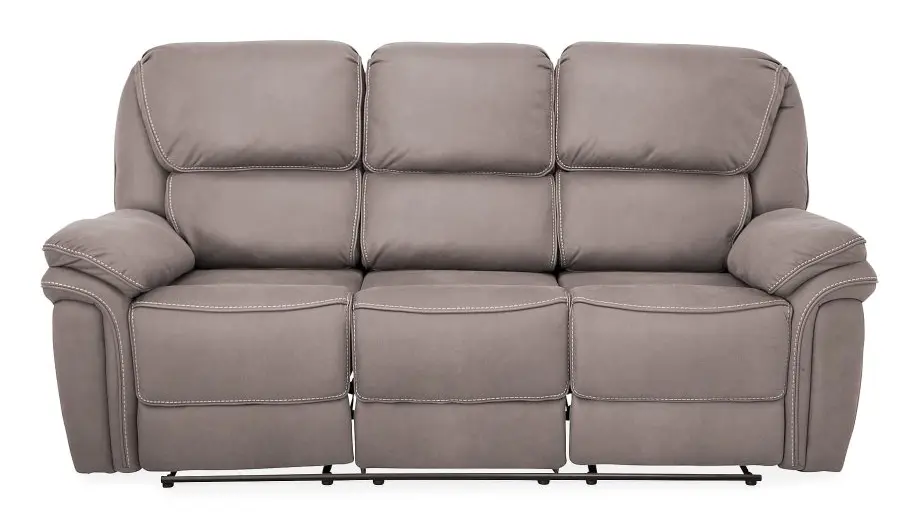 Sandra 3-sits Soffa