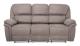 Sandra 3-sits Soffa