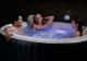 Intex  LED Spa Light