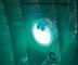 Intex  LED Spa Light