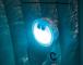 Intex  LED Spa Light