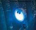 Intex  LED Spa Light