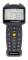 navigationssystem StarTracker svart 4-delat