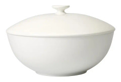  Covd.vegetable dish 1,50l Royal