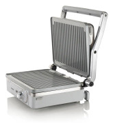  Ultimate Grill