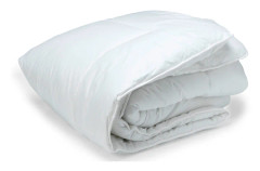 Fibra 500:1 fibertäcke 150x210 cm 500g