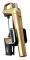 Coravin Model 2 Elite Vinsystem Guld