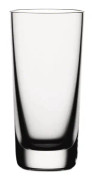 Shotglas 5,5cl 6-pack