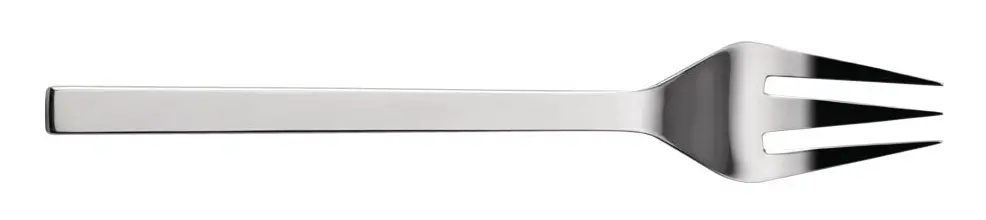 Alessi Colombina Serveringsgaffel