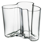 Aalto vas 160mm