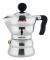  Alessi Mokabryggare 1 Kopp