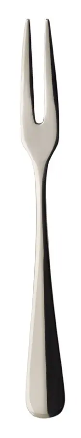  Coupole 18/10 Snigelgaffel