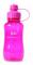 Brix Vattenflaska Rosa 0,75 L