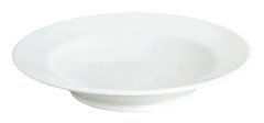 Sancerre Pastatallrik 26 cm