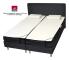 TM Comfort säng 105x200