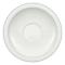  Gray Pearl Fat till Frukostkopp 18cm