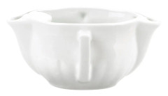  Såsavskiljare vit, fet/mager, 30 cl