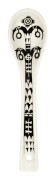  Sked 16 cm svart Taika iittala