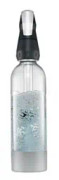  Twist and Sparkle 950ml