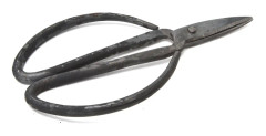 Sax 14 cm