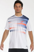 Bullpadel Milan T-shirt