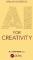 AI for Creativity